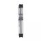AQUA SUN SOLAR WATER PUMP 15 HP ASPS15-50
