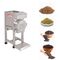 FOOD PULVERIZER MACHINE WITH 2 IN 1 FEATURE 1HP