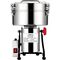 IMPERIUM SPICE GRINDER 5000 WATTS 3500 GRAM CAPACITY