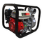 DOUBLE WOLF 3 INCH CENTREFUGAL WATER PUMP