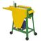 ELECTRIC CHARA CUTTING MACHINE WITHOUT MOTOR