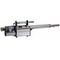FOGGING MACHINE PORTABLE NPF-35A STAINLESS STILL