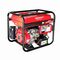 HPM 3KVA SELF START GENERATOR GE-3000PS
