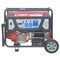 HAWK 6500E 5 KVA PETROL GENERATOR