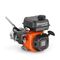 HUSQVARNA HH 2120B 7 HP ENGINE