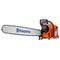 HUSQVARNA 3120 XP CHAINSAW MACHINE 36 INCH
