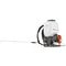 HUSQVARNA 321S15 15 LTR SPRAYER MACHINE 25.4 CC