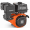 HUSQVARNA HH 270MP 9 HP ENGINE