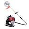 NEPTUNE BC-360 BPK BACKPACK PETROL BRUSH CUTTER 4 STROKE 35CC