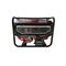 NEPTUNE N5500D HEAVY DUTY PETROL GENERATOR 5.5KVA SELF START
