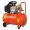 NEPTUNE NAC-50 HEAVY DUTY AIR COMPRESSOR 50 LITER