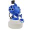 NEPTUNE NEP-8000 HEAVY DUTY COLD FOGGING MACHINE