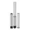 HAWKSUN SOLAR WATER PUMP 10 HP E6X-ASP-100150
