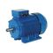 0.5 HP SINGLE PHASE 1440 RPM MOTOR