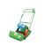 ELECTRIC LAWN MOWER, 1 HP, 16 INCH