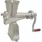 MANUAL JUICER MACHINE NO. 50