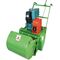30 INCH DIESEL ENGINE LAWN MOWER, 5 HP
