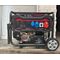HAWK PS13000E 10KVA GENERATOR 10000 WATT