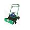 20 INCH ELECTRIC LAWN MOWER , 1.5 HP