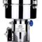 IMPERIUM SPICE GRINDER - 4000 WATTS, 2000 GRAM CAPACITY, STAINLESS STEEL MIXER GRINDERS FOR MASALA, SPICES AND HERBS