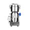 IMPERIUM SPICE GRINDER - 1600 WATTS, 300 GRAM CAPACITY, STAINLESS STEEL MIXER GRINDERS FOR MASALA, SPICES AND HERBS