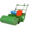 24 INCH ELECTRIC LAWN MOWER , 3 HP