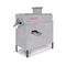 MANGO JUICER MACHINE 1.5 HP 200 KG/HR