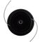 TAP AND GO FOR BRUSH CUTTER NORMAL