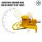 FARMIO SUDARSHAN ELECTRIC GRASS CUTTER TRIMMER