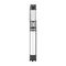 AQUASUN SUBMERSIBLE MOTOR PUMP SET 7.5 HP ASPSD75-50