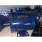 1 HP SINGLE PHASE INDUCTION ELECTRIC MOTOR 1440 RPM