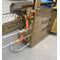 KISTON HEAVY DUTY 16 LITERS THERMAL FOGGING MACHINE