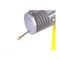 KISTON MINI THERMAL FOGGER MACHINE, 2 LITERS
