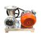 MEAT MINCER WITH 0.5 HP MOTOR (NO. 22)
