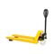 2500 KG HAND PALLET TRUCK MADE IN INDIA