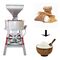14 INCH FLOUR MILL HORIZONTAL STONE TYPE