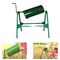 MANUAL SEED DRESSING DRUM AV-7