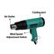 HI-MAX HEAT GUN IC-082