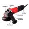 XTRA POWER 650W ANGLE GRINDER XPT-404