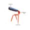 AGROVISION MINI SOIL MIXTURE AV 30