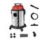 XTRA POWER 50 LITRE WET & DRY VACUUM CLEANER XP-VC-50