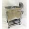 POTATO SLICER MACHINE WITH 0.5 HP MOTOR