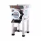 GRAVY MACHINE WITH 5 HP MOTOR