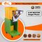 PULVERISER MACHINE WITH 3 HP MOTOR