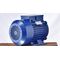 3HP SINGLE PHASE ELECTRIC MOTOR 1440 RPM