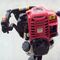 4 STROKE EARTH AUGER GX35 ENGINE