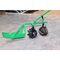 CONO WEEDER