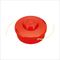 RBD BRUSH CUTTER 4 STROKE BACK PACK BRUSH CUTTER MACHINE 35CC