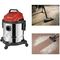 XTRA POWER 50 LITRE WET & DRY VACUUM CLEANER XP-VC-50