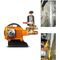 BTALI 30 HTP SPRAYER PUMP